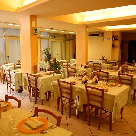 Hotel Giovanna Montecatini Terme Luaran gambar