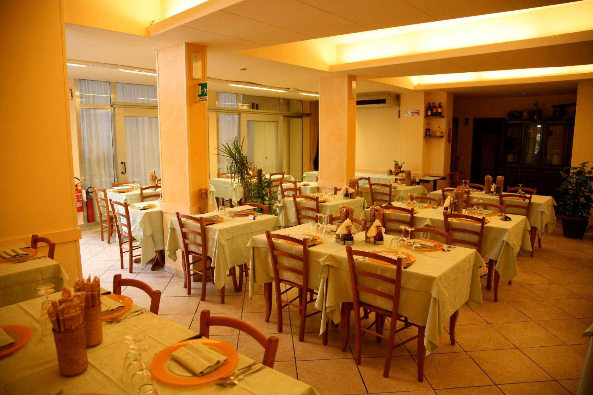 Hotel Giovanna Montecatini Terme Luaran gambar