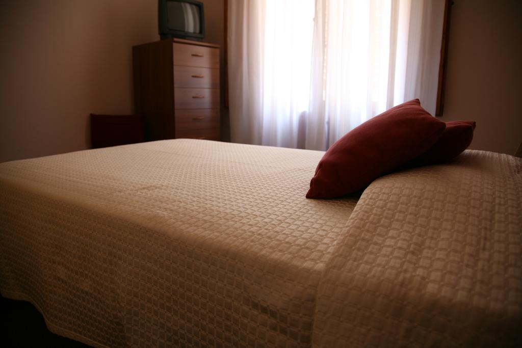 Hotel Giovanna Montecatini Terme Luaran gambar